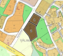 <b>Välimäki_tonttijako</b>