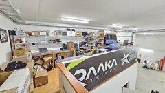 <b>Parvella lisätilaa</b>