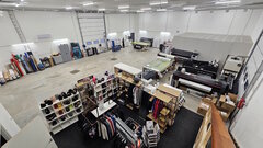 <b>Parvelta hallin avaruutta</b>