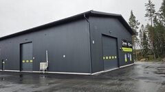 <b>halliosan vasen kylki</b>